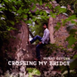 Crossing my bridge