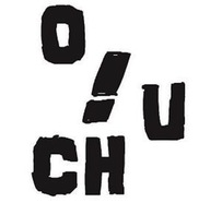 BIENVENUE OUCH ! RECORDS