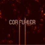 Créer une musique electro