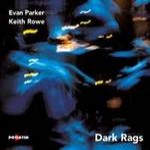Dark Rags