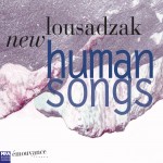 HUMAN SONGS