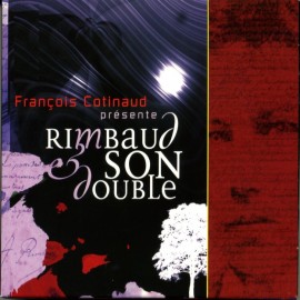 Rimbaud et son double