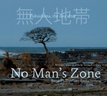NO MAN'S ZONE 