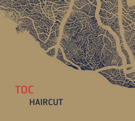 TOC- HAIRCUT