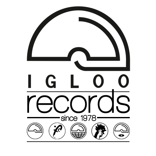 IGLOO RECORDS
