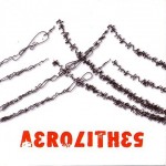AEROLITHES