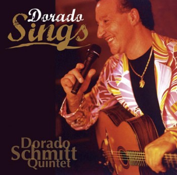 DORADO SINGS 