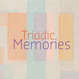TRIADIC MEMORIES
