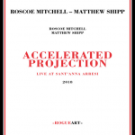ACCELERATED PROJECTION
