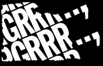 Les productions dématérialisées du label GRRR !