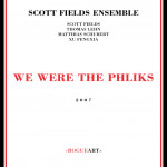We were the Phliks