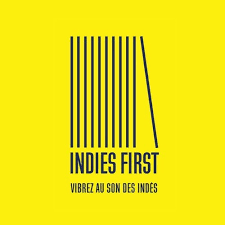 INDIES FIRST : LE MANIFESTE