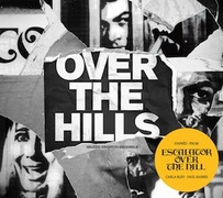 Nouveauté CD : Over The Hills