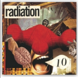 Radiation 10