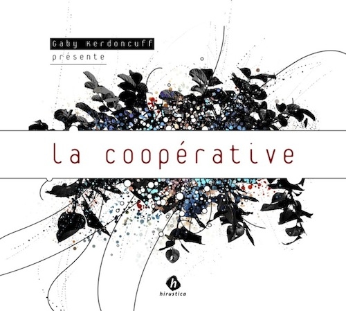 LA COOPERATIVE