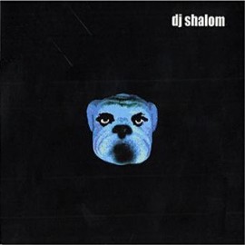 DJ SHALOM