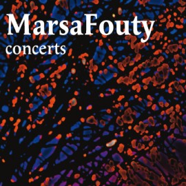 MARSAFOUTY CONCERTS