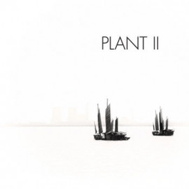 PLANT II