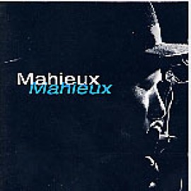 Mahieux