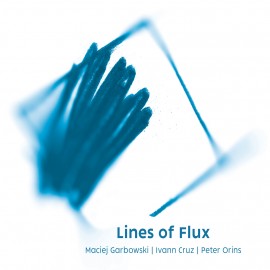 LINES OF FLUX