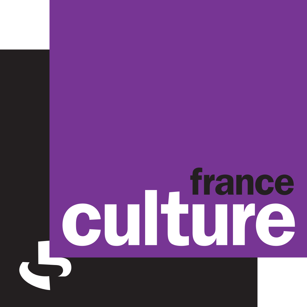 Les Allumés sur France Culture
