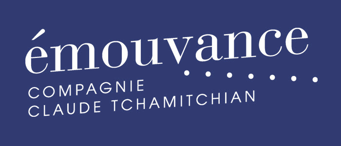 ACTUALITÉS EMOUVANCE MAI 2019