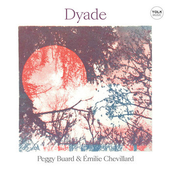 DYADE