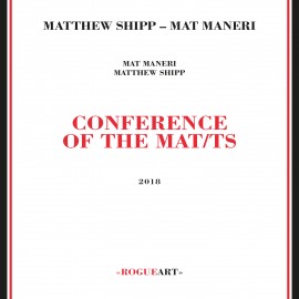 CONFERENCE OF THE MAT/TS