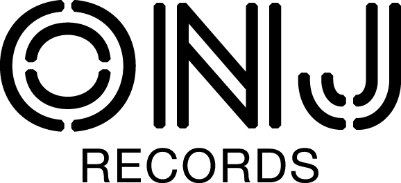 ONJ Records
