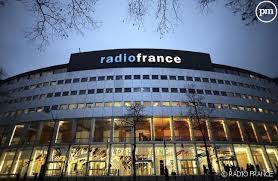 CRÉATION D'UN COLLECTIF suite à la mobilisation pour RADIO FRANCE
