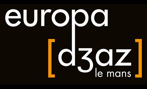 Pourquoi les Allumés du Jazz ne pourront être à l’EuropaJazz Festival du Mans ?