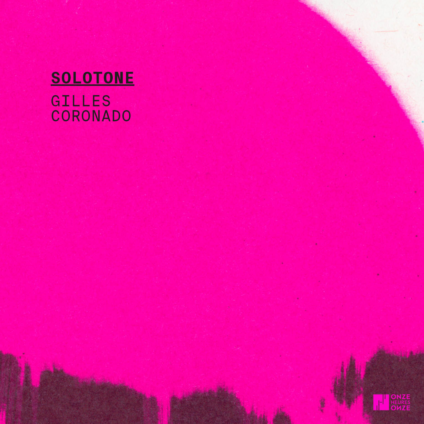 SOLOTONE