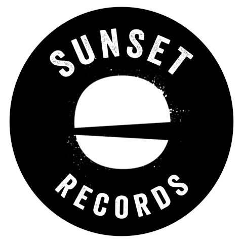 SUNSET RECORDS / FRAMBOISE PRODUCTION