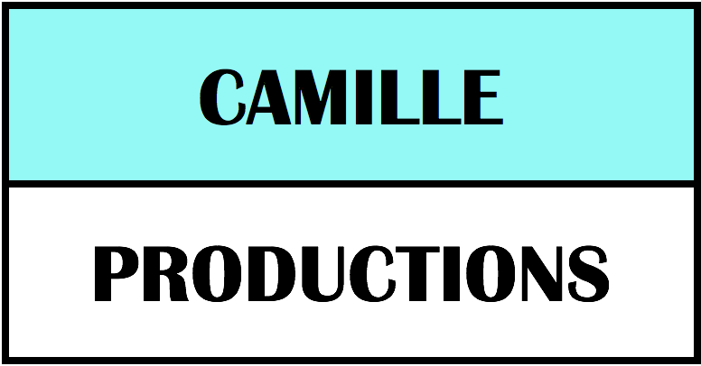 CAMILLE PRODUCTIONS
