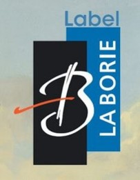 Des nouveautés inédites pour le label Laborie !