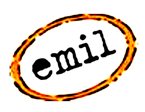 EMIL13
