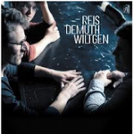 REIS/DEMUTH/WILTGEN
