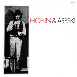 HIGELIN & ARESKI