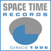 SPACE TIME RECORDS