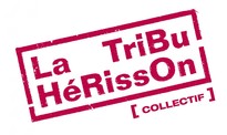 LA TRIBU HERISSON