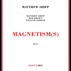 MAGNETISM(S)