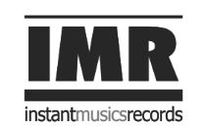 IMR INSTANT MUSIC RECORDS