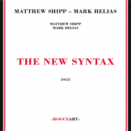 THE NEW SYNTAX