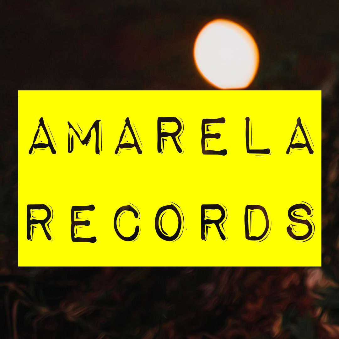 AMARELA RECORDS