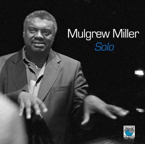 SOLO MULGREW MILLER