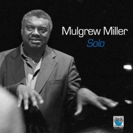 SOLO MULGREW MILLER