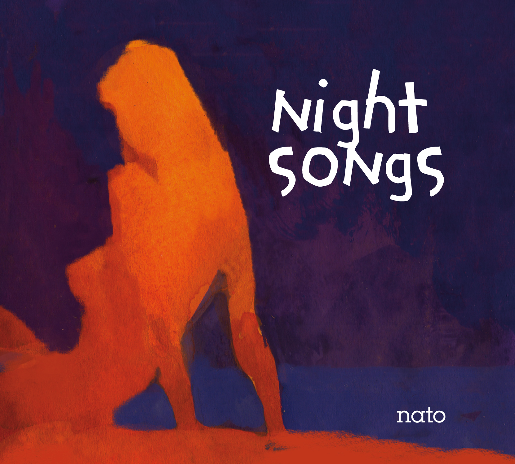 NIGHT SONGS