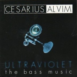 ULTRAVIOLET, THE BASS MUSIC