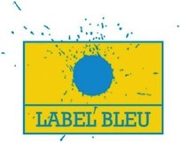 Le Label Bleu, 30 ans déjà !