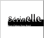 SERINELLE